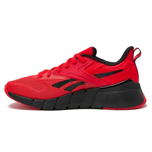 Image of Reebok Mens Nano Gym Sneakers for Men, Workout Mens Shoes