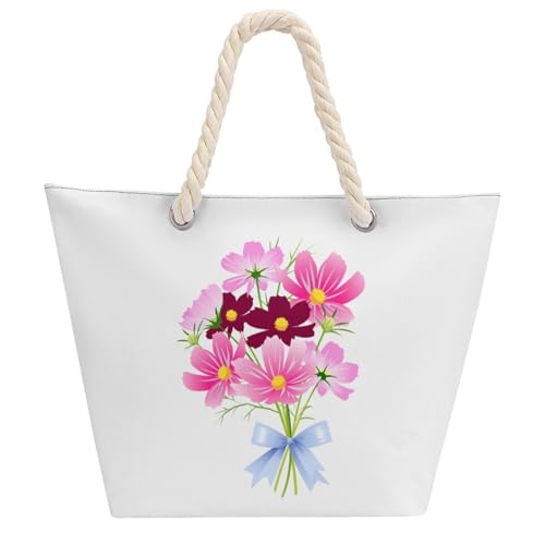 [ESISAMT] RXX̉ԑ fB[X e  |  2way t@Xi[t  JWA A ʋ ʊw o s 蕨