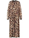 Gerry Weber