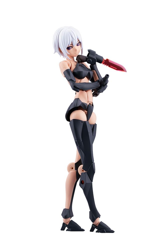 新品未開封　無限邂逅メガロマリア　エミュレータ Amazon | 壽屋(KOTOBUKIYA) 無限邂逅メガロマリア エミュレータ#2 全高