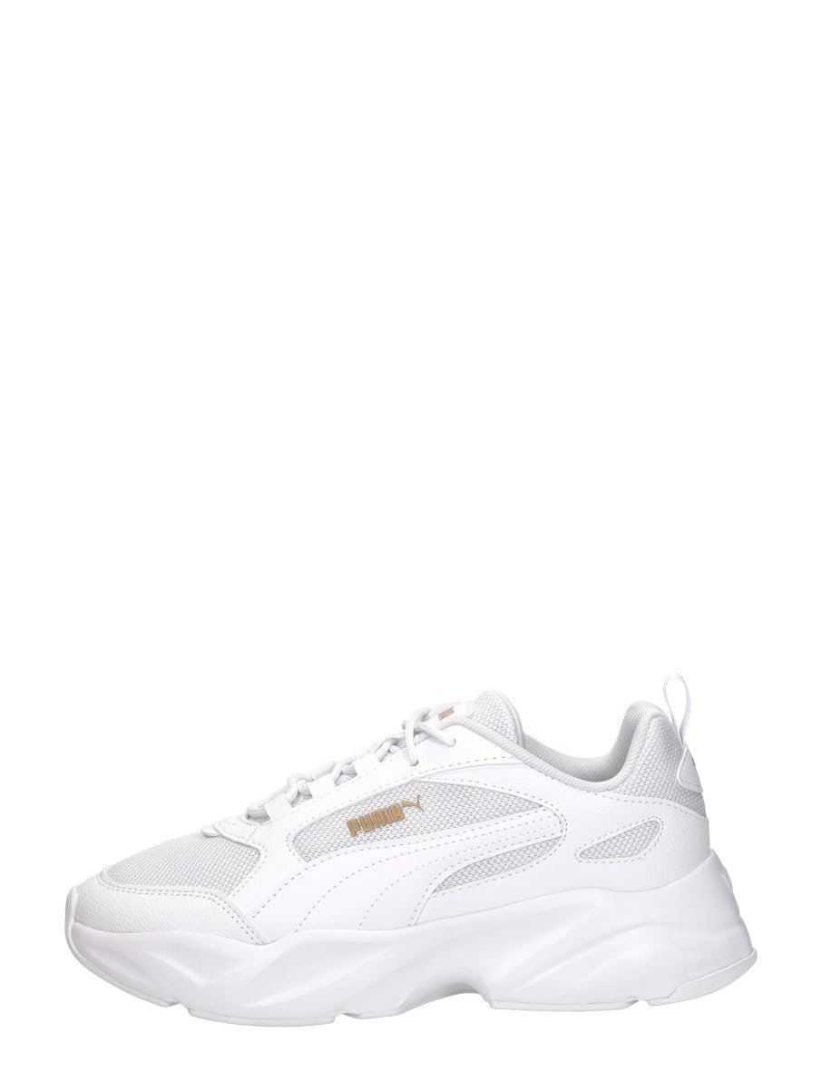 PUMA Damen Cassia 2.0 Sneakers