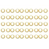 Puños De La Oreja Resina Redonda Para Perforaciones Curativas Joyas Aros Aros Color Modernos Estudiantes Y Profesionales Pendientes Resina Redondos Piel Sensible