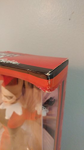 Barbie DC Comics - Harley Quinn miniatura 6