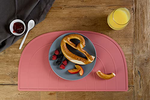 Tovaglietta arcobaleno della Kindsgut