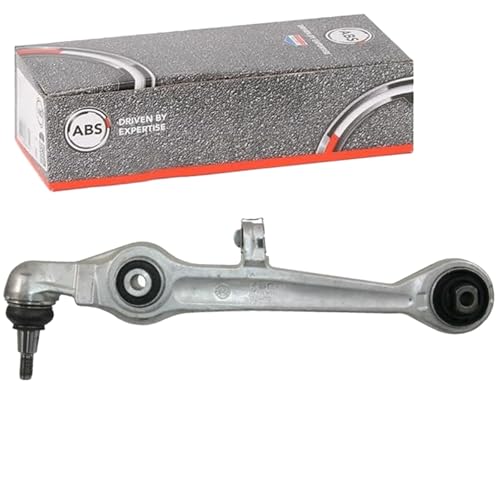 ABS All Brake Systems 210913 Bras de liaison, suspension de roue