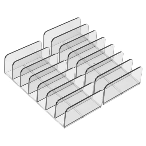 TOYZFRIENDY 2 ACVhEpbg[P[X d؂t @\CN{bNX ㉻ϕiI[KiCU[ ϋv f ^RX