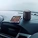 Soundcore Anker Mini, Super-Portable Bluetooth Speaker with FM Radio, 15-Hour Playtime, 66 ft Bluetooth Range, Enhanced Bass, Noise-Cancelling Microphone for Leisure and Work Use