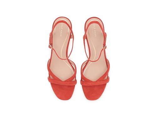 Image of Cole Haan Women's Constantina
