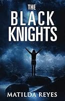 The Black Knights 1795151730 Book Cover