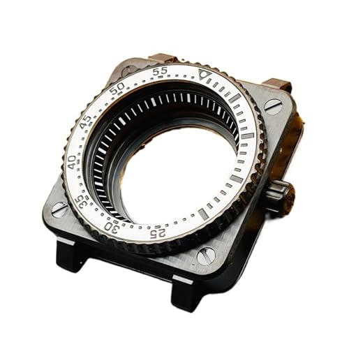 [X] ubNXNGASKX007EHb`P[X NH34 NH35 NH36 4R 7S[ugΉ obNJo[ Tt@CAKX XyANH35EHb`P[X vP[X(G22)