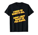 WGQuote