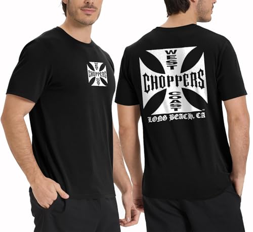 d*i様 XL west coast choppers LONG BEACH C Amazon.com: West Coast Choppers T-Shirt, Long Beach CA