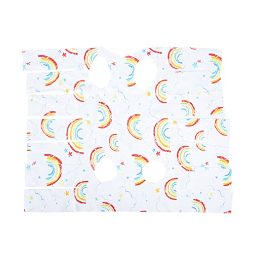 コットンペットリハビリテーション衣類術後服の回復保護スーツ回復ベストジャンプスーツ猫のみの女の子パジャマ