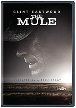 DVD The Mule Book