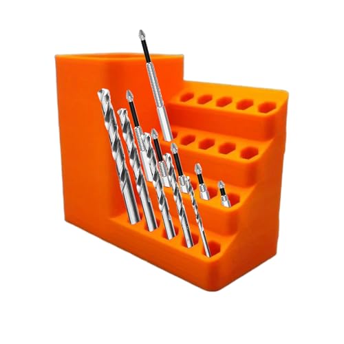 hCo[rbg[{bNX - 6.35mmdhCo[z_[AI[KiCU[Aϋvhrbg[ɓK |{[hlWbNtc[{bNXAK[Wł̌ʓIȔzu