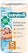 babylove Schwimm-Windeln Größe S, 4-9 kg, 1 x 12 St