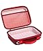 STANLEY All Day Mini Lunch Box 4qt Cranberry