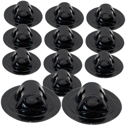 ibasenice 12 JbNpGWŒuPbg ϋṽS{[g[^[}Eg 炩ȃGbW݌v w؂h~ GL[^[