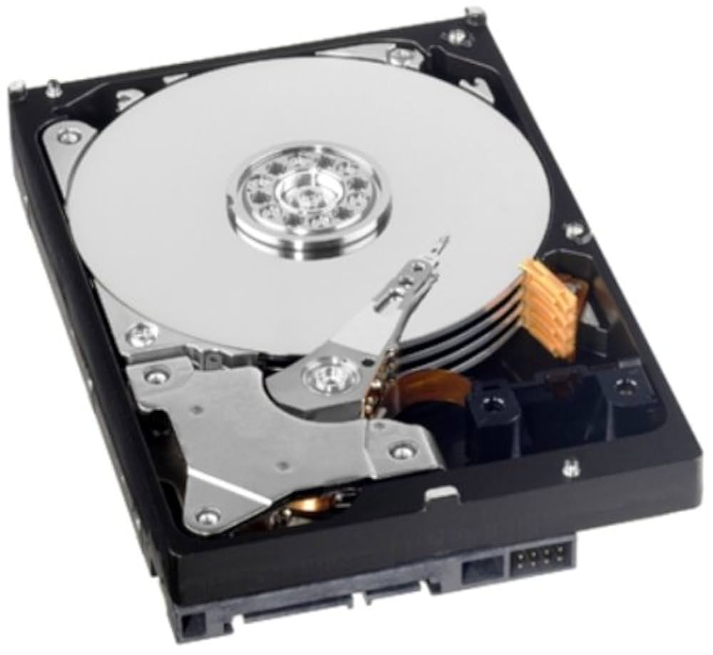 2TB 3.5インチHDD 4台セット HD203WI WD20EARSほか Amazon | WD20EARS Western Digital HDD 2TB Sata3.0 Caviar