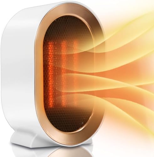 Ecoheat Calefactor Eléctrico Bajo Consumo Evoheat Calentador Portátil Programable, Cerámico, Portátil, Ligero Y Compacto, Control Remoto, Calefacción Inteligente Ecoheat Calefactor Eléctrico Bajo Consumo Evoheat Calentador Portátil Programable, Cerámico, Portátil, Ligero Y Compacto, Control Remoto, Calefacción Inteligente