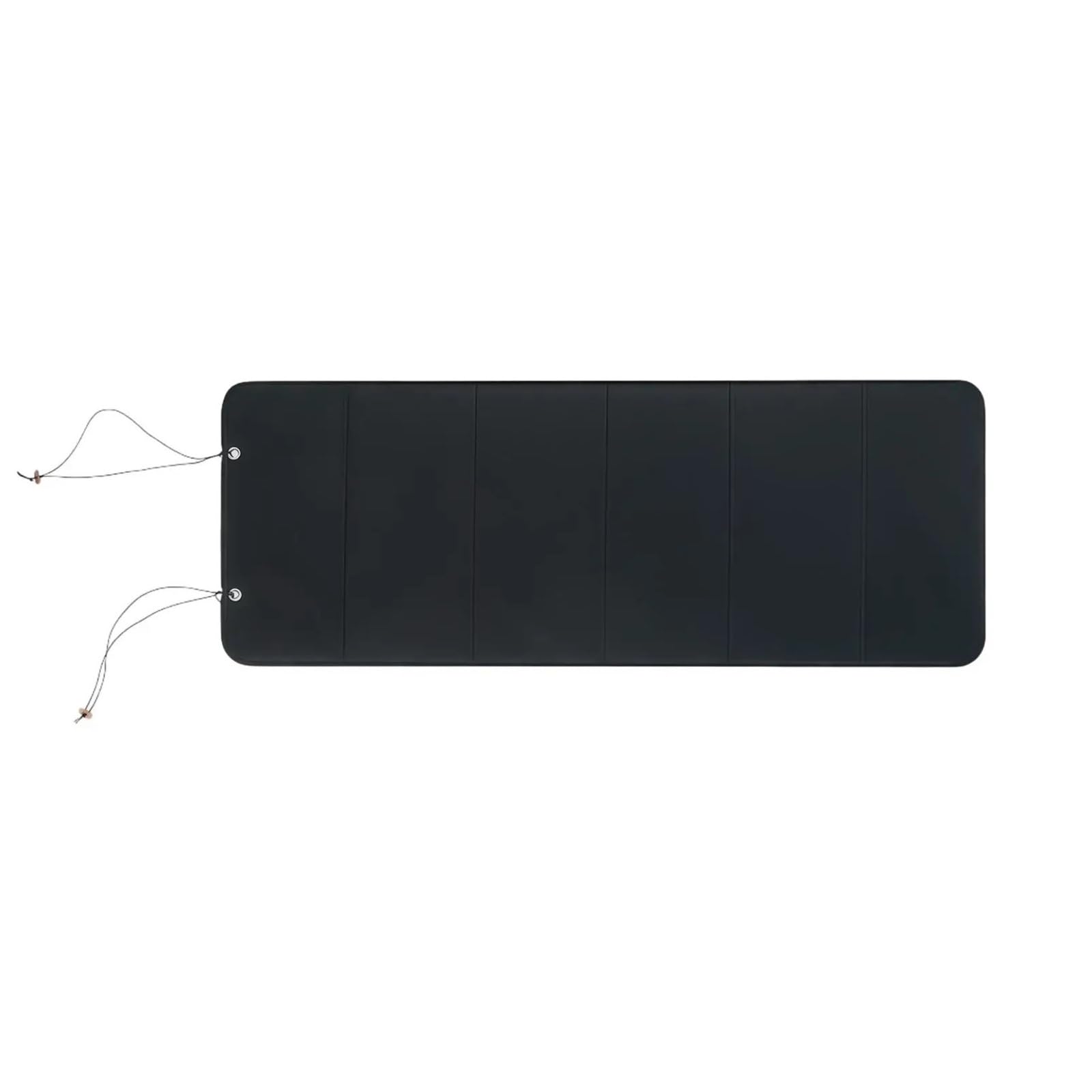 2 Almohadillas Plegables Impermeables for Rodillas para Jardinería | Rodilla de jardín acolchada gruesa for plantar, meditación y oración de yoga, estera portátil for exteriores(Size 2)