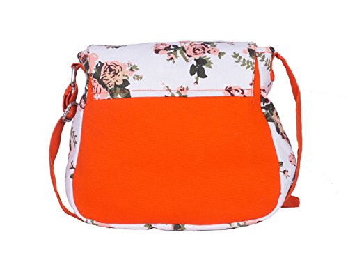 Image of Vivinkaa Sling Bag for Women, Bags for Women, Sling Bag, Purse for Women, Sling Bag for Women Stylish, Sling Bag for Girls, Women Sling Bag, Bag for Girls
