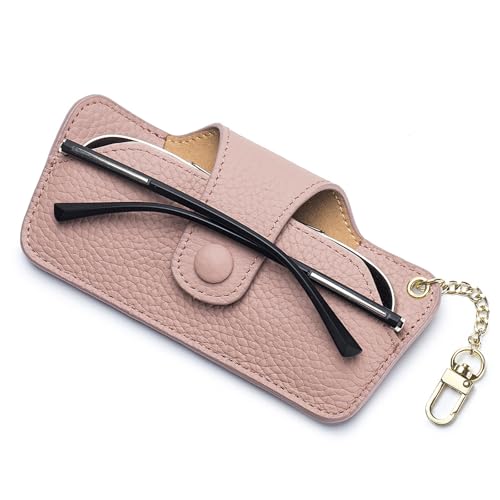 [FEISEDY] KlP[X ^ TOXP[X ዾP[X  {v U[  KlP[X  fB[X B1182