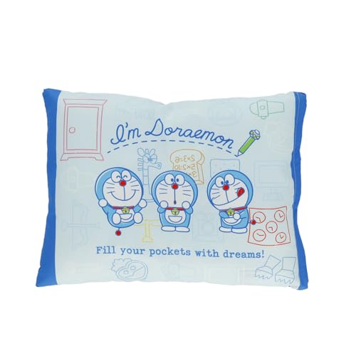 ���� �W���j�A�� I'm doraemon �h�������� �킭�킭�c�[�� �L�b�Y �q���p �������w�O�b�Y �������w���� �ۈ牀 �c�t�� ���w�Z �j�̎q ���̎q �L�����N�^�[ 2825007300