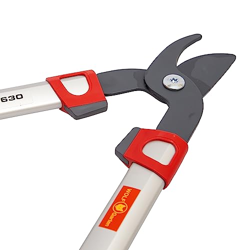 Image of WOLF-Garten 73AGA002650 Bypass Lopper, 35 mm