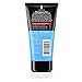Neutrogena Men Triple Protect Face Lotion With Sunscreen, SPF 20 1.70 oz & Neutrogena Men Oil-Free Invigorating Foaming Face Wash 5.10 oz 1 ea