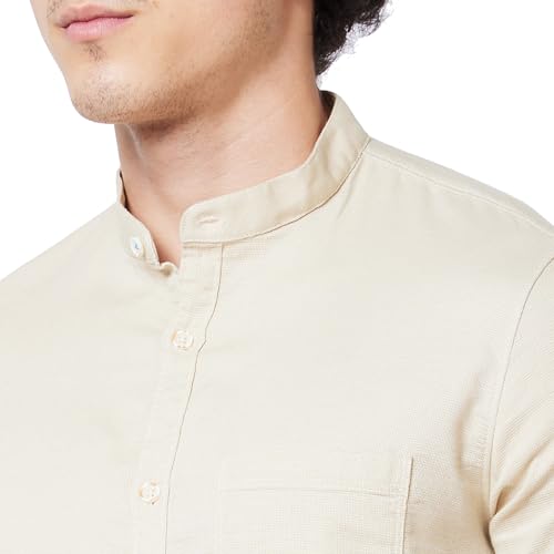 Image of Spykar Men Shirts
