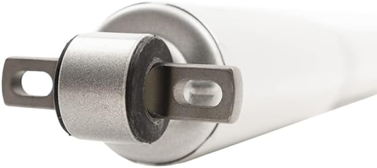 Miniatura 6 de Belltech SP2210iF SP OEM Amortiguador (cada uno) (Calle Performance)