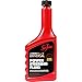 Seafoam PS12 Universal Power Steering Fluid 12 O