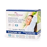 Masmi