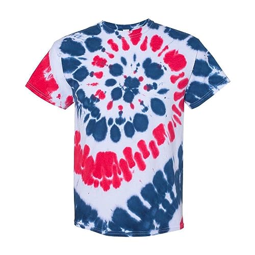 Camiseta para hombre con estampado – Camiseta de verano de manga corta moderna de cuello redondo – Camiseta interior básica ligera – Camiseta interior ligera – Camiseta para dormir – Vacaciones Playa
