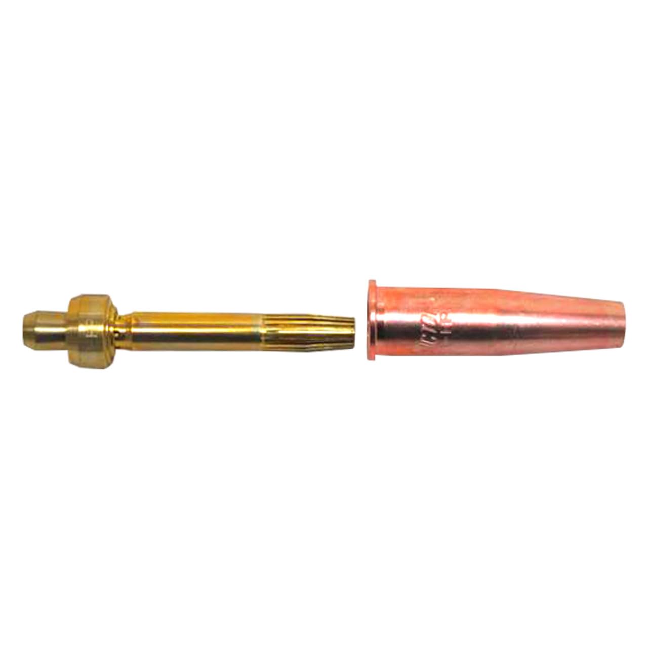 Victor 0333-0323 1-Hpn Cutting Tip [Misc.]