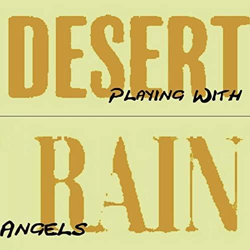 Side Stepper Side Stepper