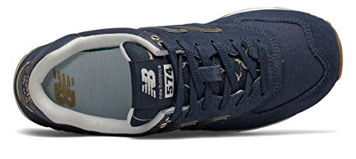 Image of New Balance Women's 574 Sneakers