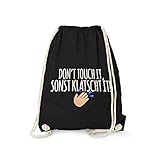 Fashionalarm