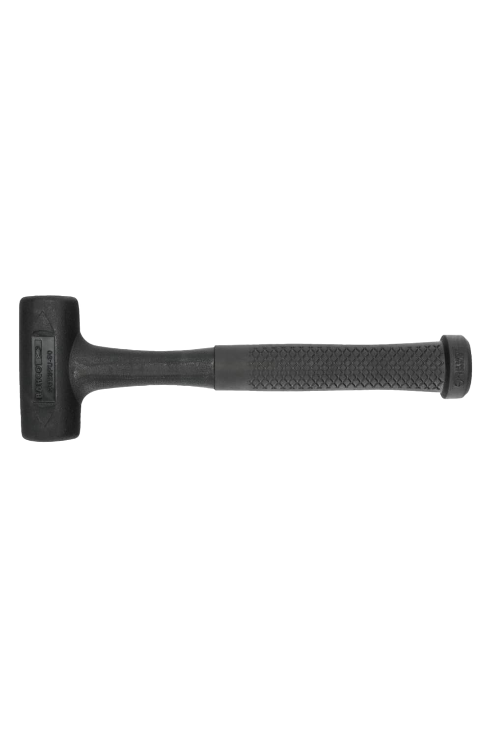 Martillo Antirebote 32Oz