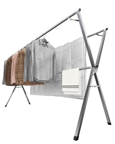 X^h O 122-200cm 󕨊bN Op ݂̂XeXX`[ ߉\ X^hȃXy[X bN ߗ 20t htbN (^)