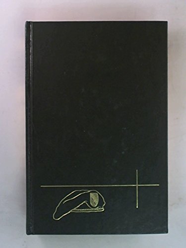 The Green Berets B000CR1UIW Book Cover