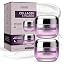 Collagen & Hyaluronic Acid (Day & Night 2pk)