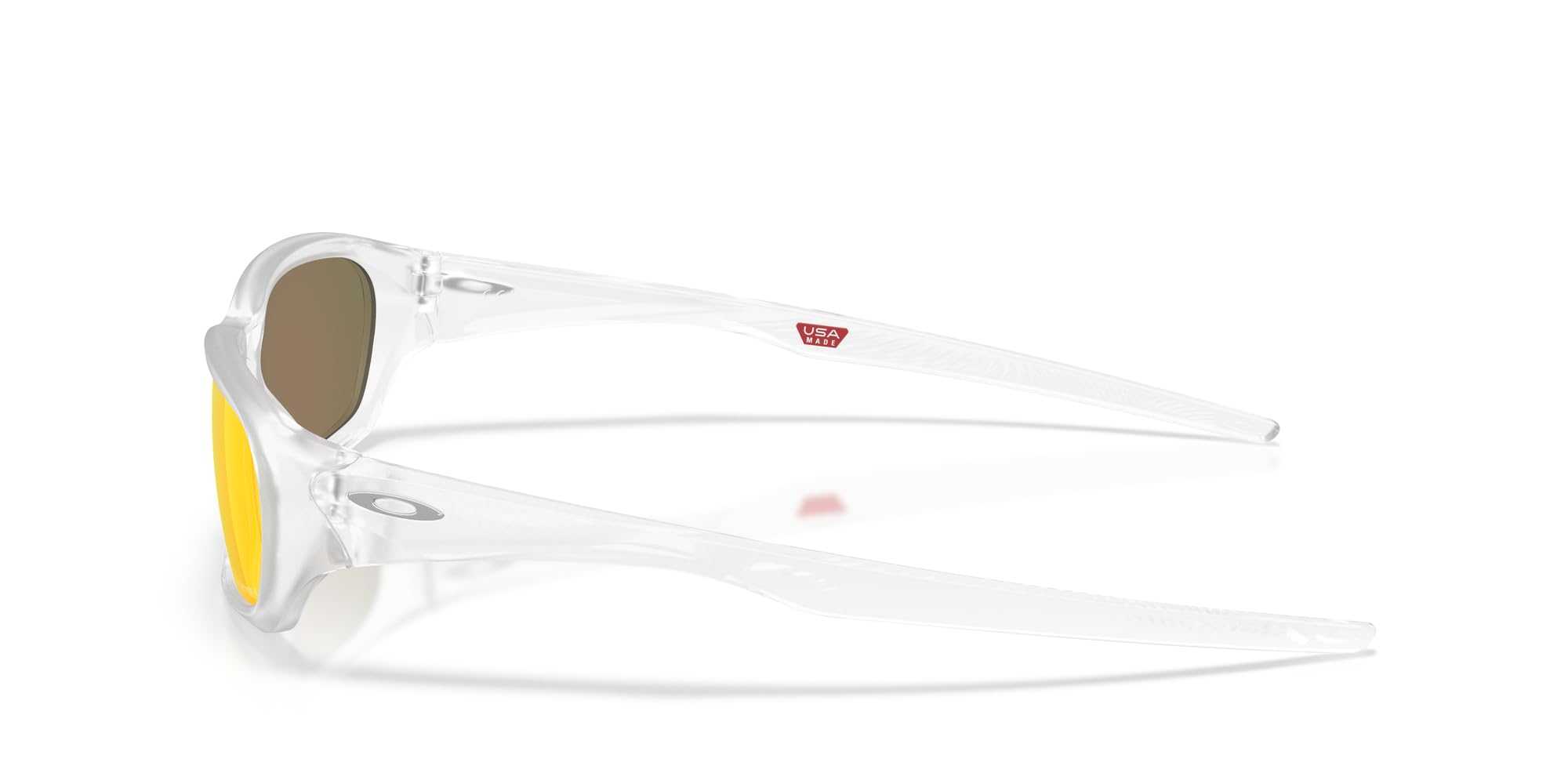 Oakley Occhiali da sole unisex