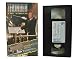 Produktbild Thunder-Backstreet Symphony [VHS] [UK Import]