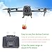 LYONGTECH Release and Drop Device System for DJI Mavic 4 Pro Drone,Droper Fishing Hook Release Kit,Payload Delivery Accessories