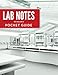 Produktbild Lab Notes Pocket Guide
