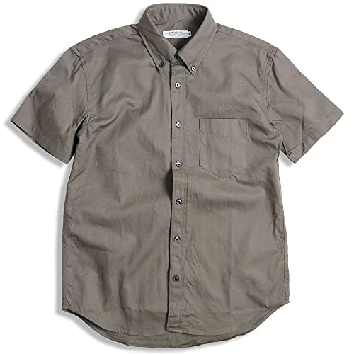 [NCebg] VINTAGE EL { IbNXtH[hVc n Vc wr[EGCg {^_EVc 11-70529 (M, 18:O[W)