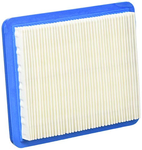 最安値 バイクパーツセンター エアクリーナーエレメント フィルター ホンダ ズーマー Af58 80 59の価格比較