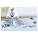 Frozen 2 Birthday Party Favors For 12 Guests With Make an Olaf Craft Kit, Frozen Stampers, Frozen 2 MINI Activity Packs, Crayons, Tattoos and Believe Pin by Another Dream